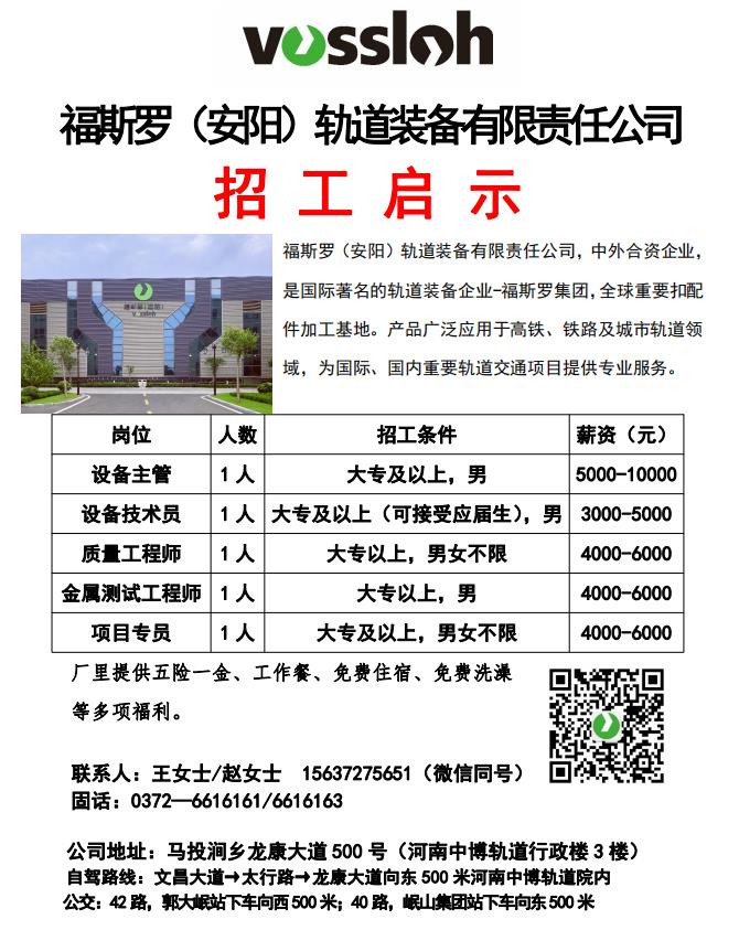 安國(guó)市最新招聘信息網(wǎng)，求職者的幸運(yùn)之門開啟