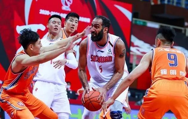 四川男籃最新消息今晚,四川男籃最新消息今晚重磅來襲，熱血沸騰的時刻到了！