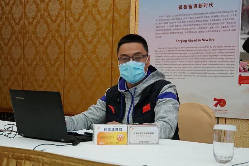 最新科普視頻，激發(fā)學(xué)習(xí)激情，擁抱變化，自信成就未來