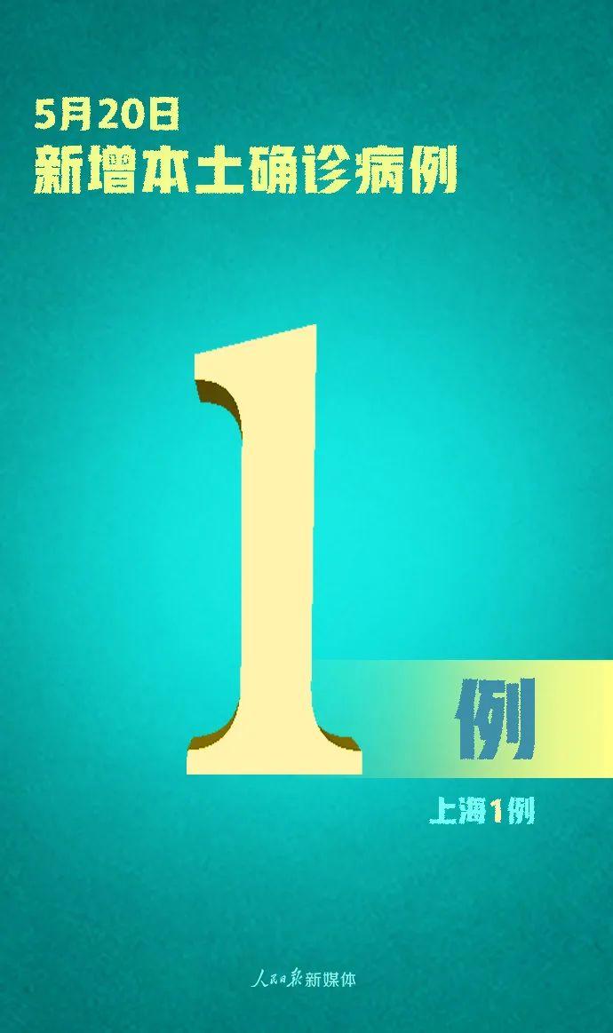 浙江最新疫情動(dòng)態(tài)與探索自然美景之旅，追尋內(nèi)心的平和與喜悅