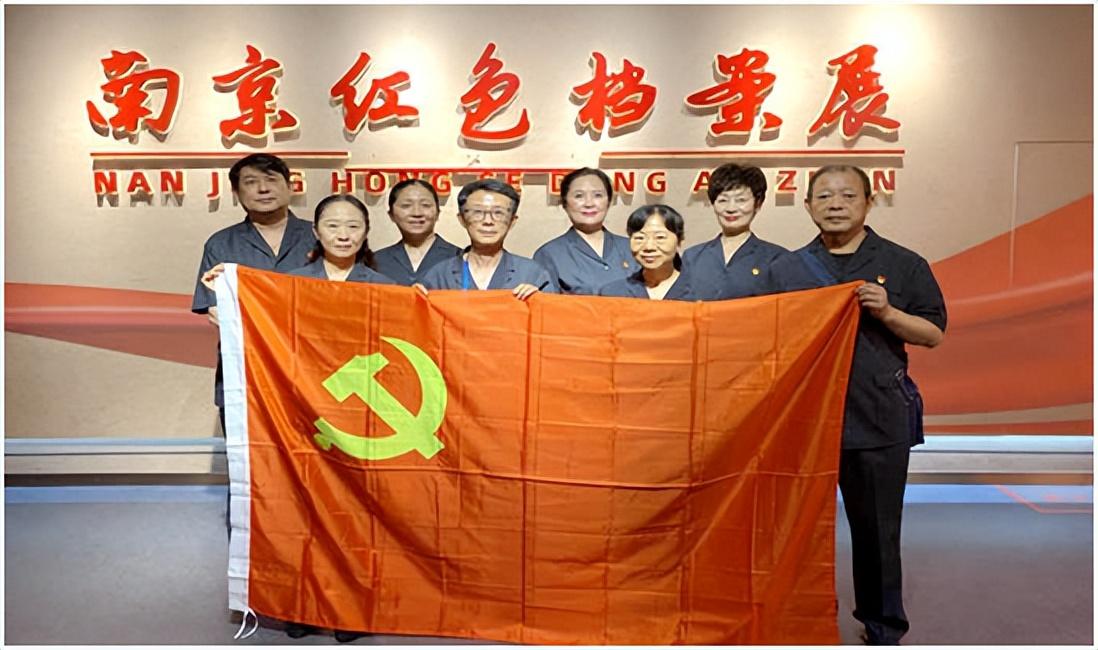 神秘之旅即將揭曉，破曉最新章節(jié)