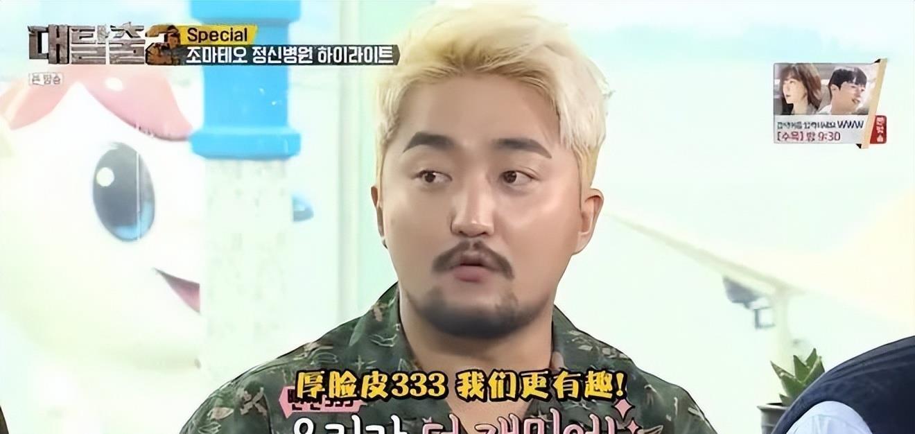 最新出分信息，自然美景探索之旅，尋找內(nèi)心的寧?kù)o
