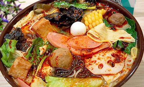 麻辣燙制作達(dá)人指南，最新制作方法與技巧分享