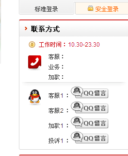 卡盟辦最新動態(tài)，變化中的學(xué)習(xí)之路與自信成就的力量