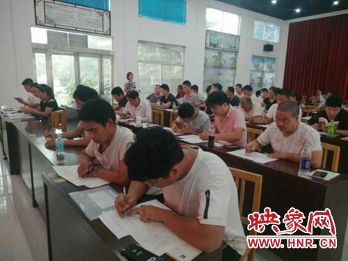 廟下鎮(zhèn)自然美景探索之旅，最新旅游體驗之旅