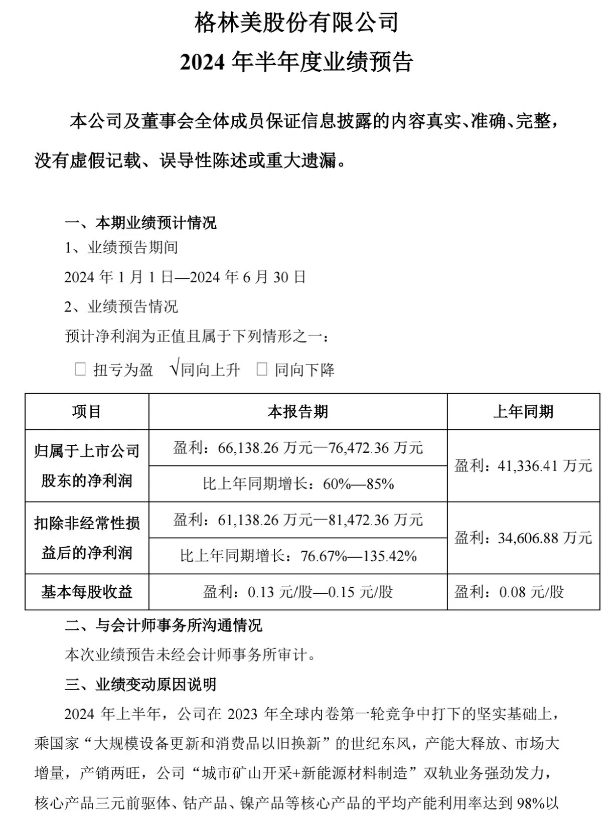 林園最新持股布局與市場(chǎng)洞察，聚焦2024的投資展望