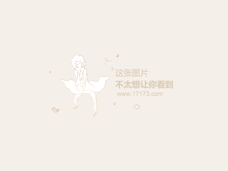 逆戰(zhàn)最新動(dòng)態(tài)，一路向前，與變化共舞，自信成就夢(mèng)想之路