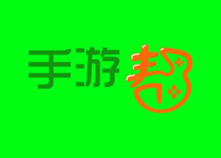 探索最新游幫幫，小紅書帶你領(lǐng)略精彩游戲世界挑戰(zhàn)