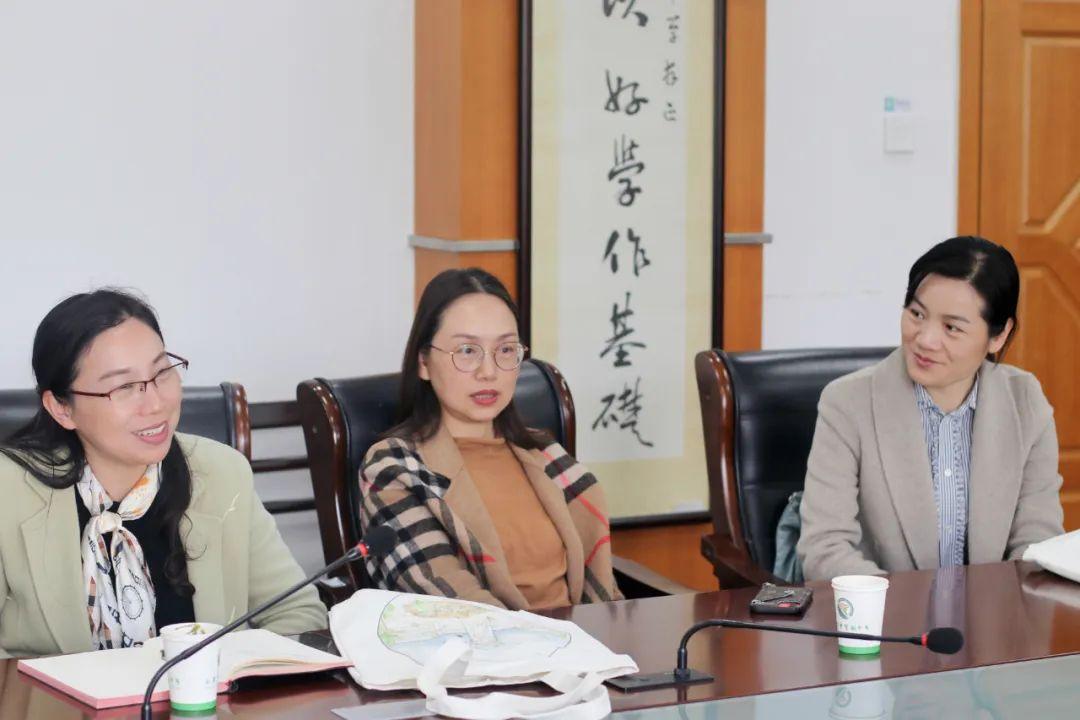 太倉(cāng)市最新變遷，城市成長(zhǎng)與勵(lì)志故事同步前行