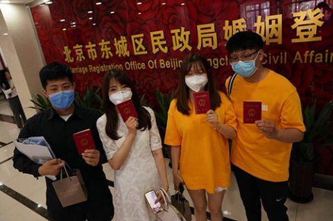 北京最新疫情發(fā)生，理解、應(yīng)對(duì)與科普知識(shí)普及
