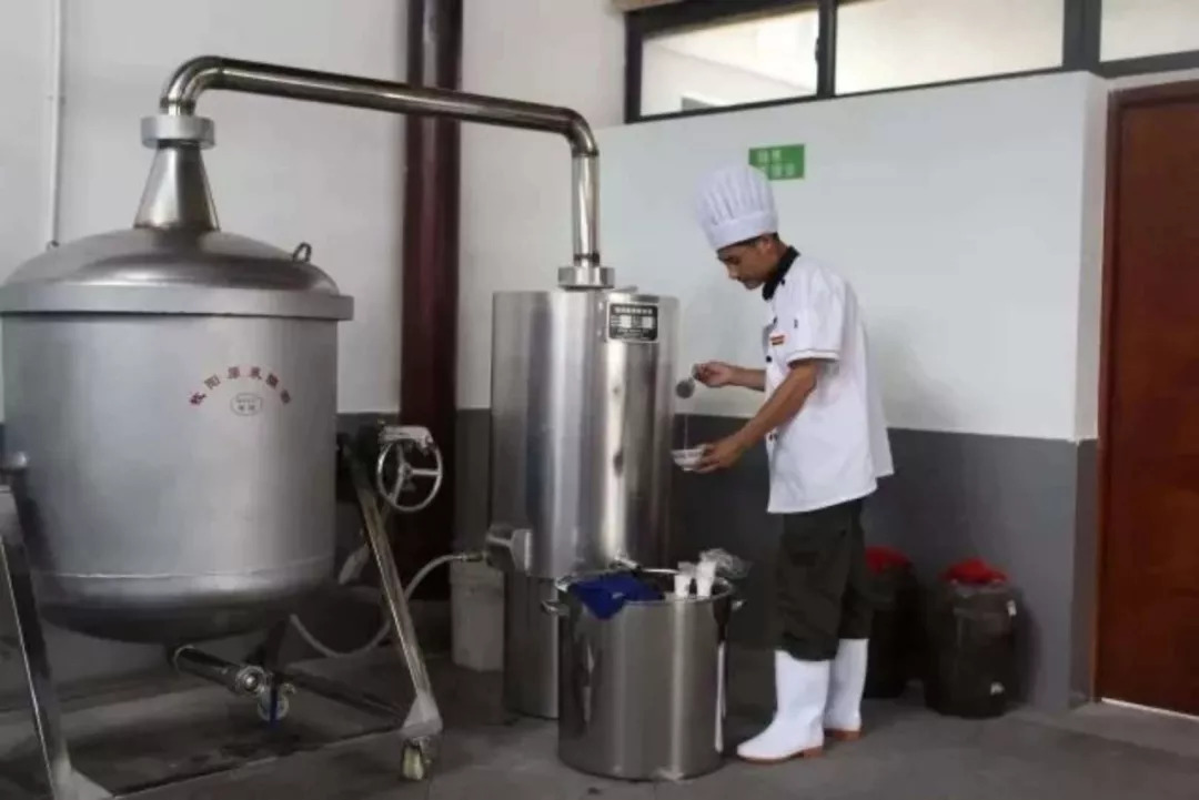 最新加工小作坊，微型創(chuàng)業(yè)的新天地！