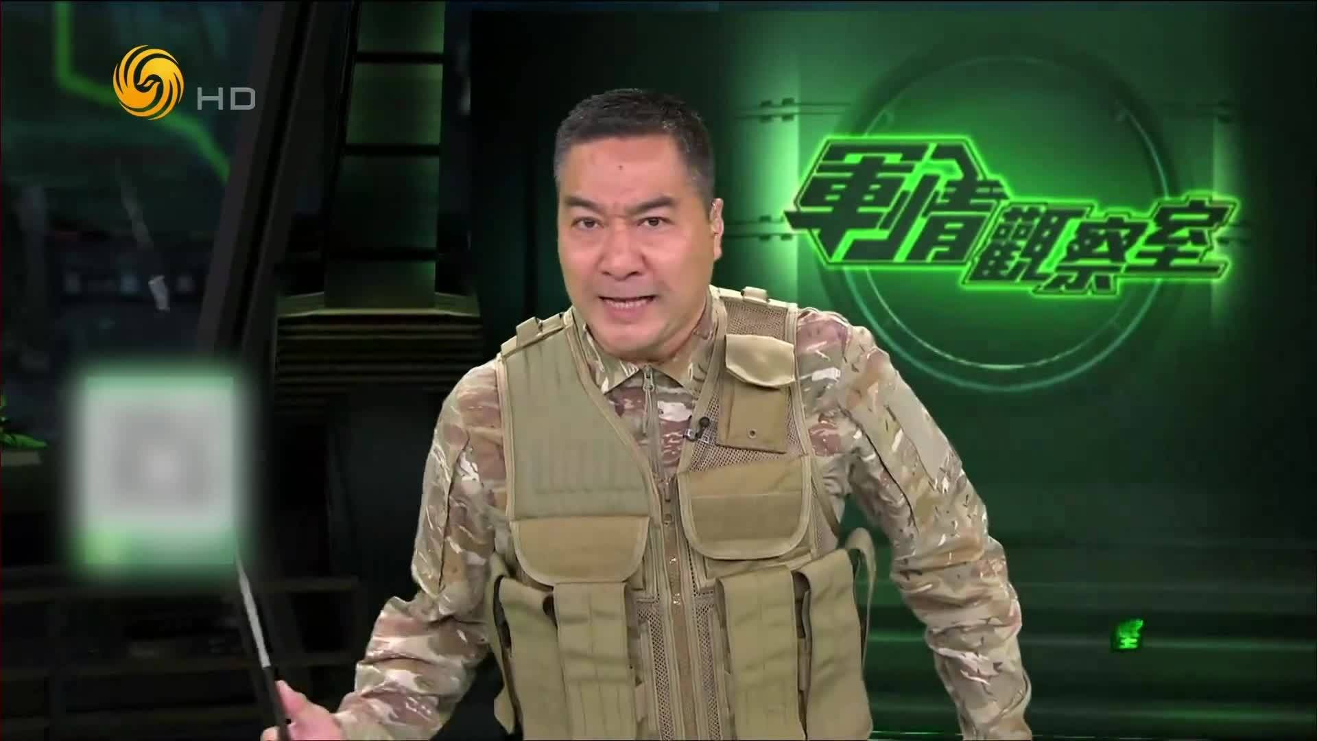 中美日常小故事，揭示兩國沖突與合作的日常動態(tài)