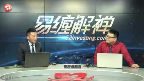仲易說的時(shí)代新探，背景、事件與地位分析