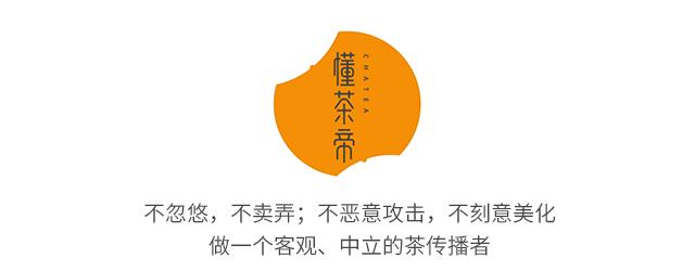 外交最新動態(tài)更新，國際交往中的最新進展與趨勢分析