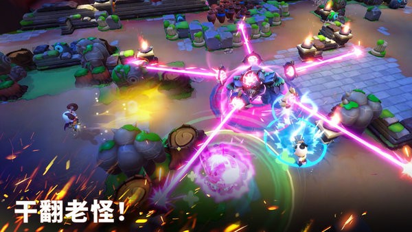 覺醒最新版，科技重塑生活，開啟新紀元新覺醒之路