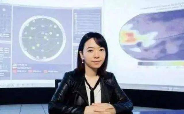 高杏欣最新,高杏欣最新，學(xué)習(xí)之光，自信與成就的力量
