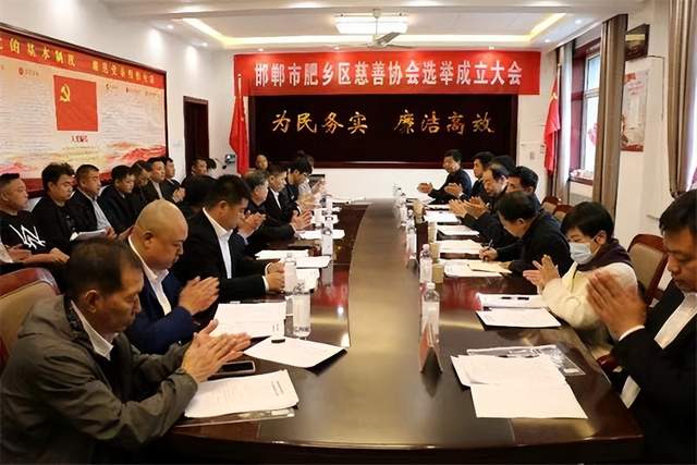 肥鄉(xiāng)會普的最新發(fā)展動態(tài)，觀點闡述與深度解析