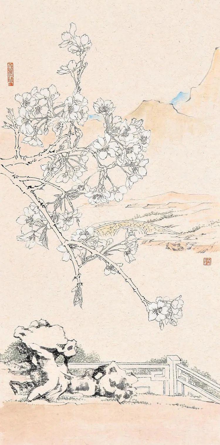 佐神云崛起，數(shù)字時(shí)代的風(fēng)云變幻與佐神最新動態(tài)