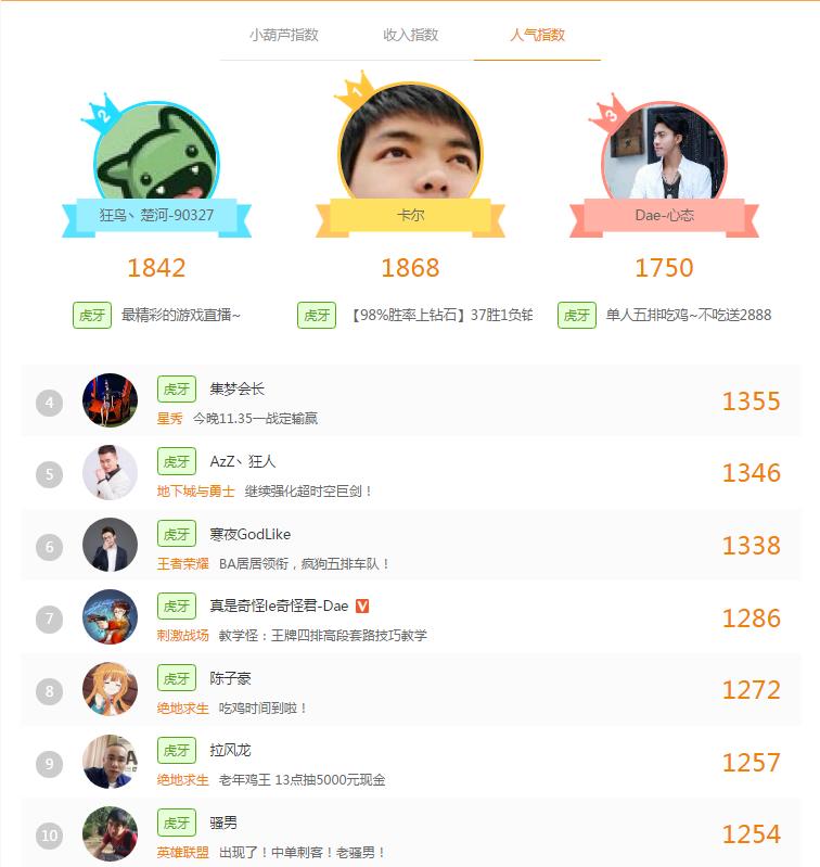 寒夜里的溫暖瞬間，最新事件報道