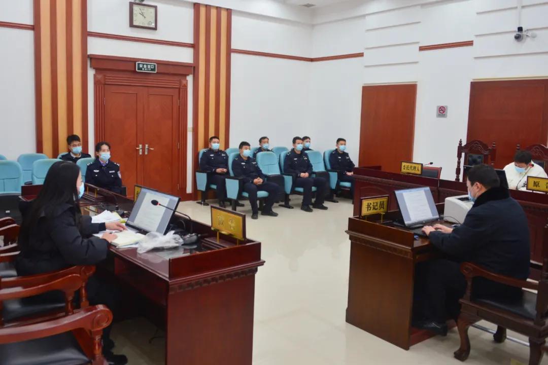 憲法案件最新動態(tài)，小巷深處的情懷與特色小店的奇遇