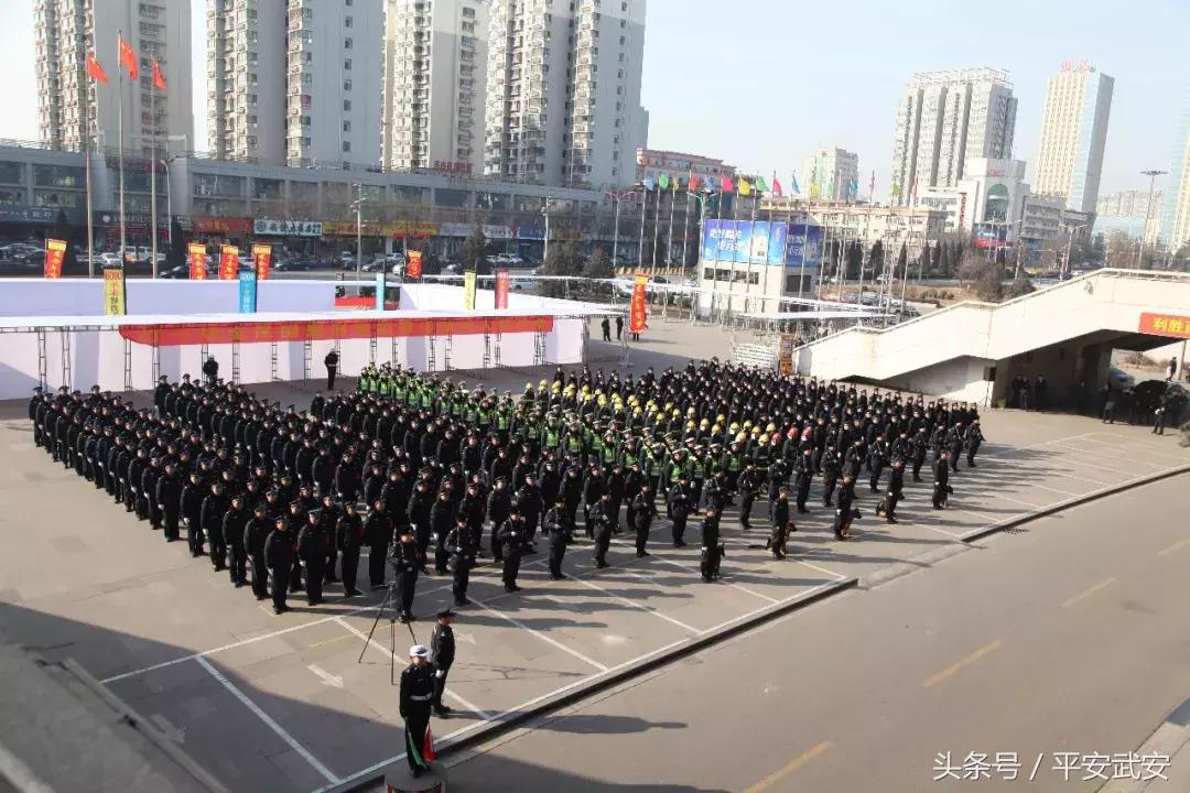 李虎彥的最新動態(tài)與成就，聚焦發(fā)展，展望未來的輝煌之路