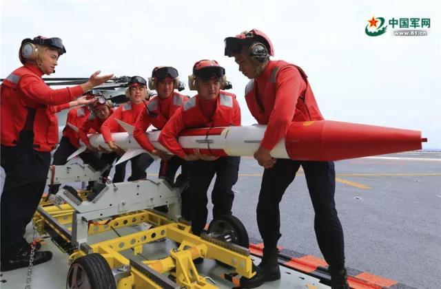 最新消防軍械，革新與挑戰(zhàn)并存的探索之旅