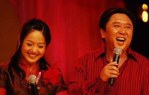 蜜婚嬌妻超甜愛情，小紅書熱推最新篇章