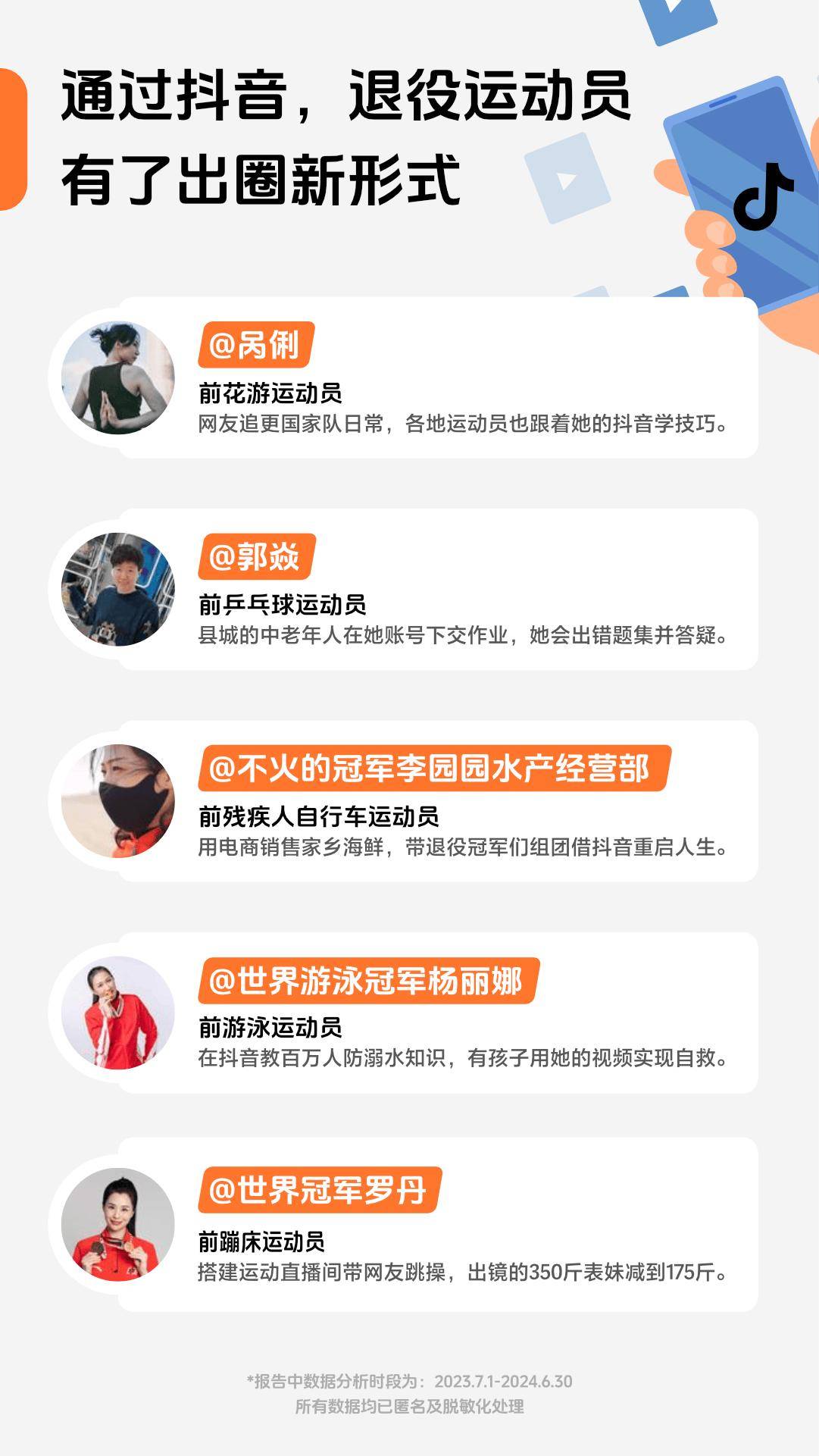 抖音最新運動風潮，躍動生活，開啟自信與成就感的魔法之旅