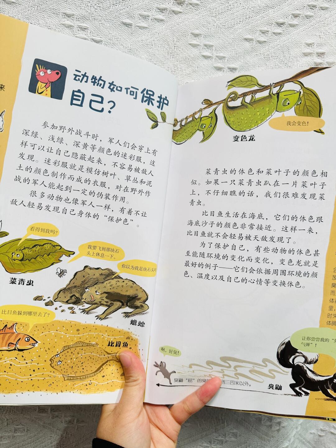 最新科普書籍與高科技產品介紹概覽