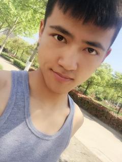 小凡最新視頻，學(xué)習(xí)成長(zhǎng)之路，自信成就未來(lái)，與你一路同行