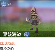 Ro暴牧最新科技，重塑生活，感受前所未有的未來體驗(yàn)