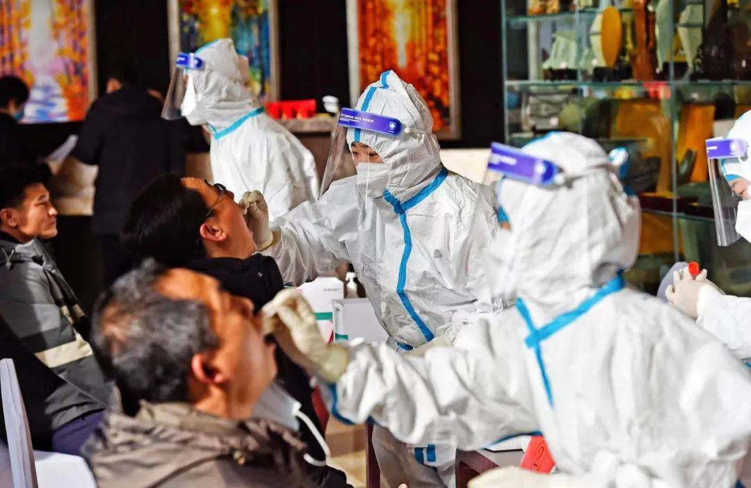 最新疫情細節(jié)解析，觀點闡述與分析