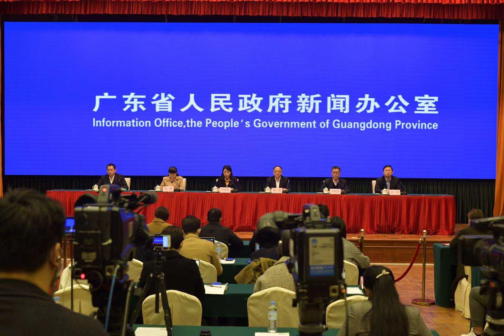 廣東企業(yè)復(fù)工步驟指南，最新復(fù)工流程與操作指南