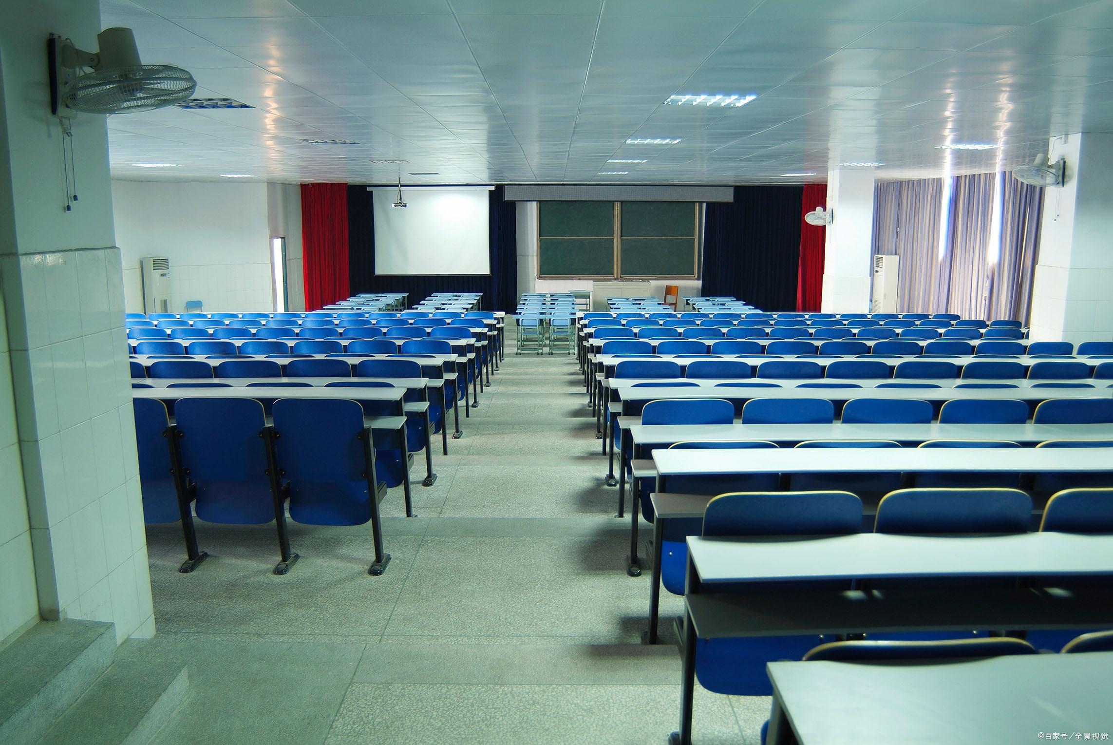 最新本科生開啟人生新篇章，大學歲月的新起點??