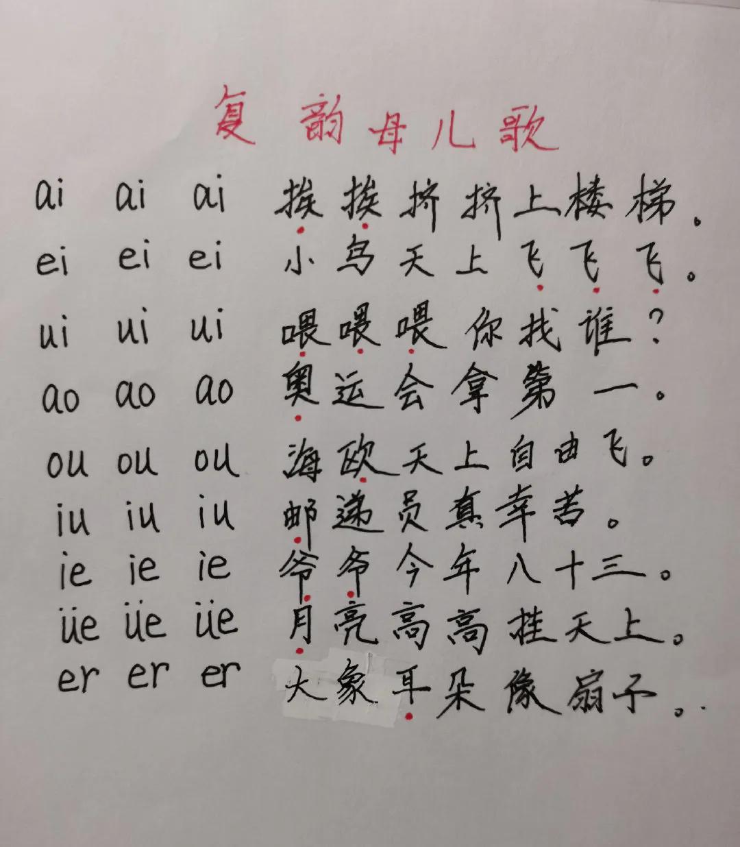 復韻母最新，高科技產品新紀元引領者角色揭秘
