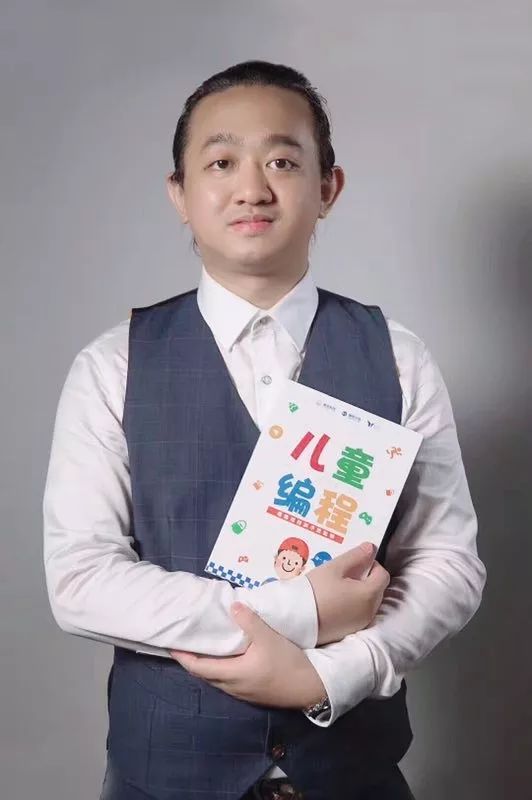 葉正喬最新,葉正喬最新動態(tài)????，帶你領略不一樣的風采！