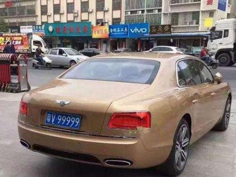 粵最新車牌，時代印記，見證發(fā)展之路