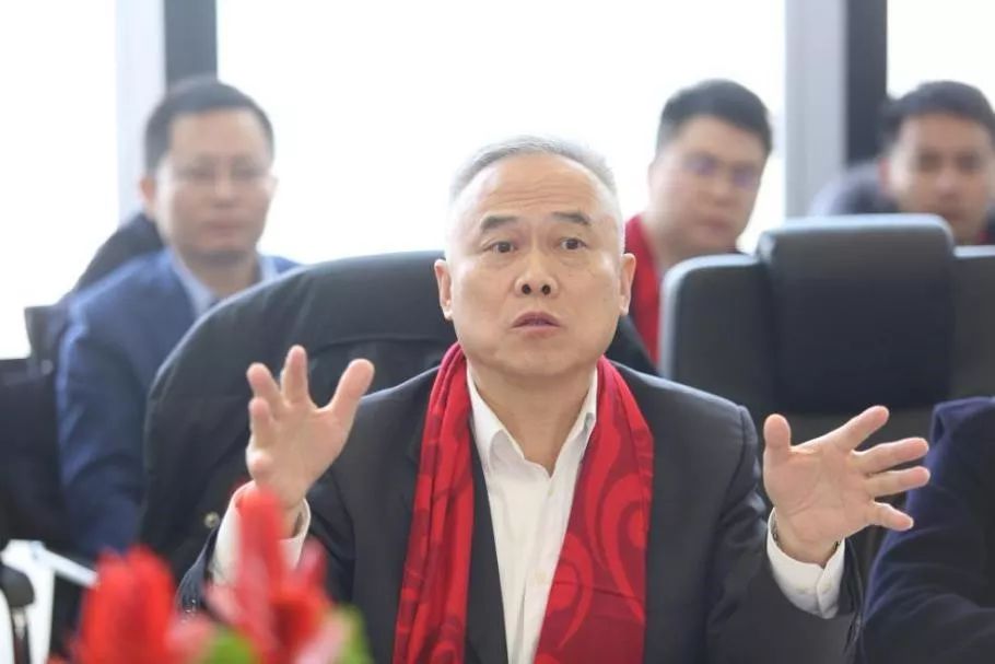 熊祥福最新動態(tài)，探索成功之路的不懈步伐