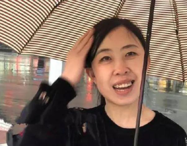 楊麗娟最新現(xiàn)象，深度分析與個(gè)人觀點(diǎn)探討