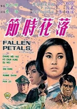 LED光源 第217頁