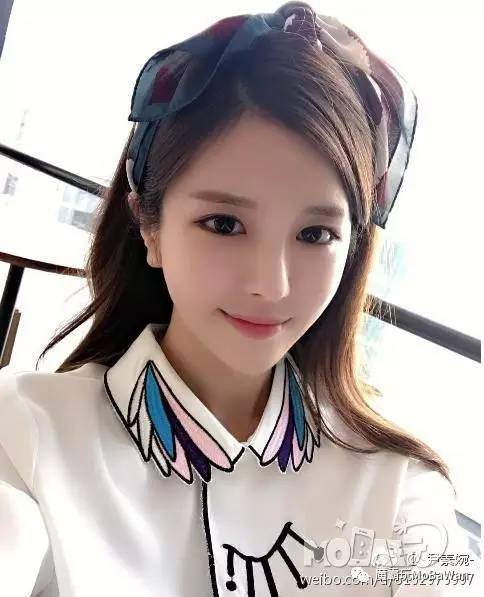 尹素婉最新動(dòng)態(tài)揭秘，觀點(diǎn)闡述與深度解析