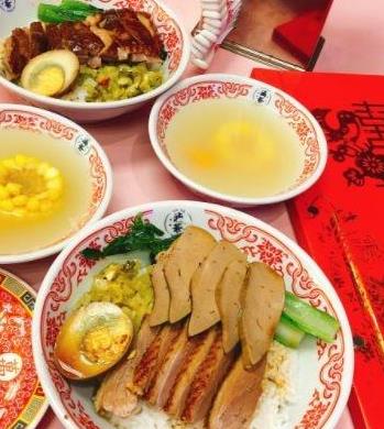 明星餐，飲食風(fēng)尚與個(gè)人健康的權(quán)衡之道