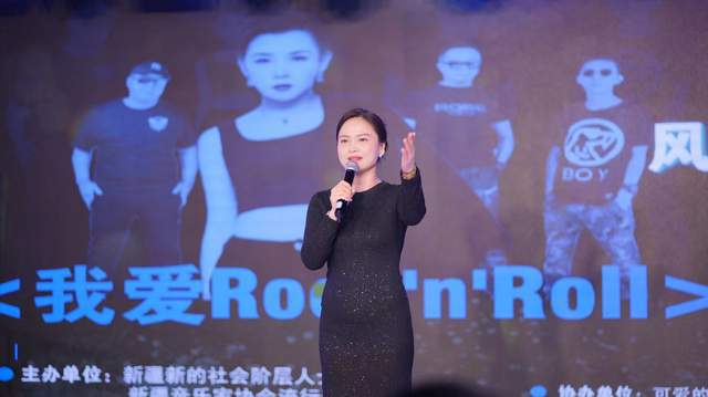 三力新歌發(fā)布，啟程探索自然，尋找內(nèi)心寧?kù)o之旅
