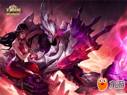 莫邪資訊，學(xué)習(xí)變化，自信成就，勵(lì)志前行之路