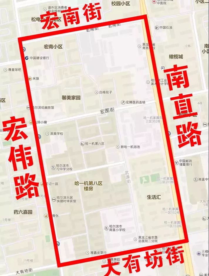 耒陽停水最新消息，自然之旅尋求內心平靜