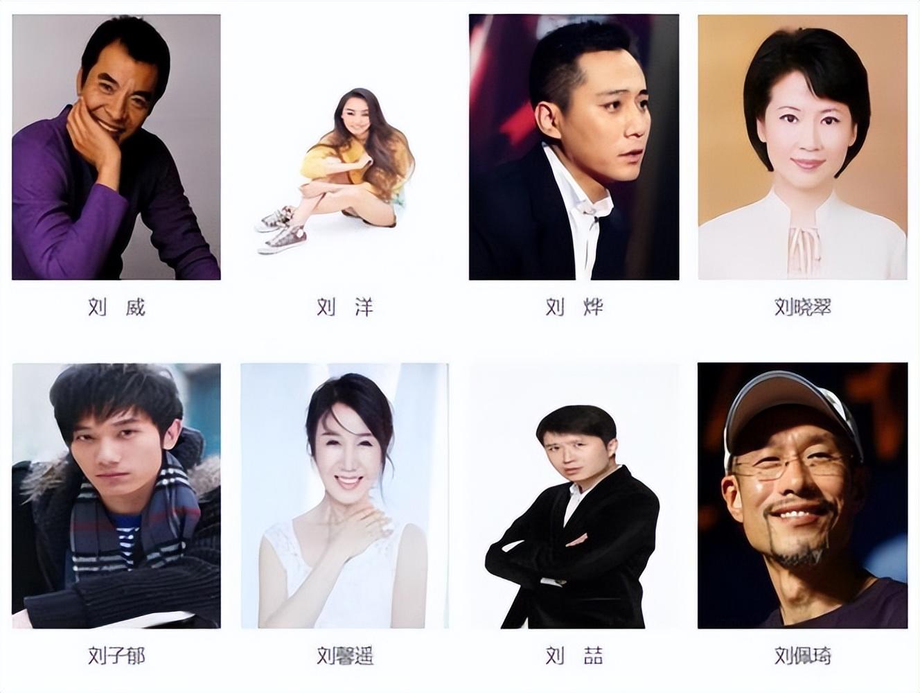 小紅書推薦，探索那些令人驚艷的不知名演員世界??