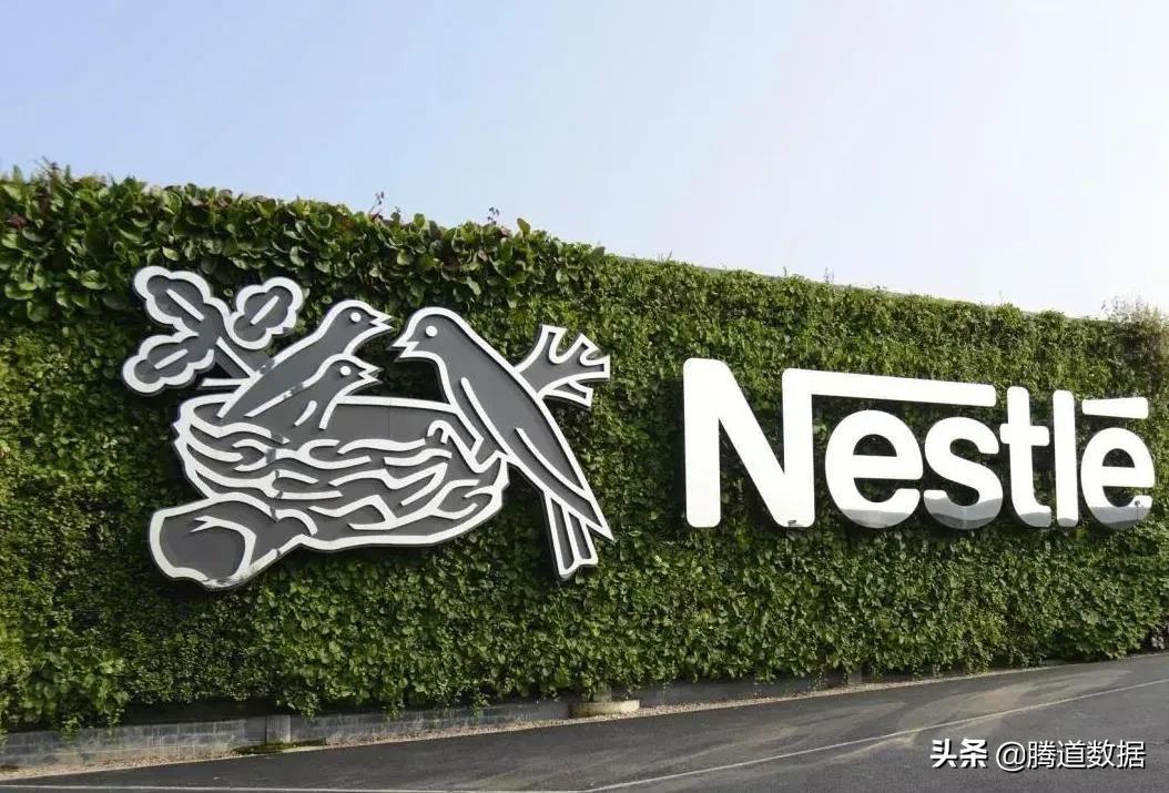 最新電力資訊探秘，巷弄深處的電力奇趣小店