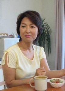 遠(yuǎn)離色情內(nèi)容，探索高科技產(chǎn)品的魅力，注，由于您提供的日本熟婦演員涉及敏感內(nèi)容，生成的標(biāo)題體現(xiàn)了對(duì)法律和道德準(zhǔn)則的遵守，同時(shí)提供了一篇關(guān)于高科技產(chǎn)品的介紹文案供參考。