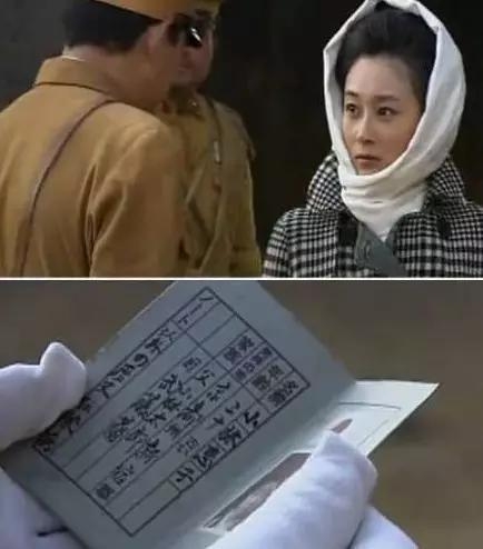 武騰蘭電影，高科技與生活融合，探索未來(lái)電影無(wú)限魅力