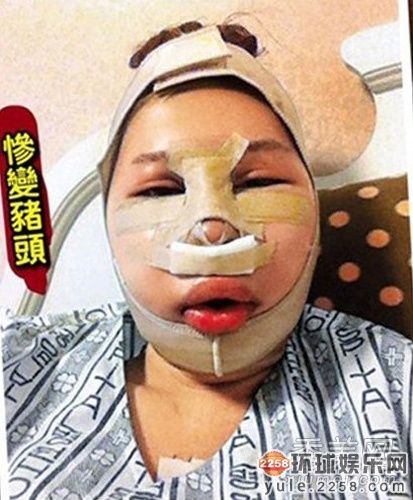 警惕非法內(nèi)容，聚焦科技產(chǎn)品真實價值，高科技產(chǎn)品介紹與用戶體驗展示